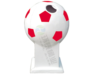 �������Ͳ��������ͰHT-BLG2140,�����,����Ͱ,�gӭ,ʹ��,ueditor,